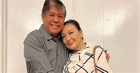 jude aguilar sharon cuneta|Sharon Cuneta thanks hubby Kiko Pangilinan, kids for reunion .